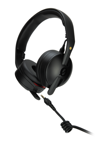 noaudio